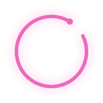 94%